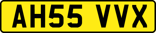 AH55VVX