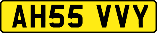 AH55VVY