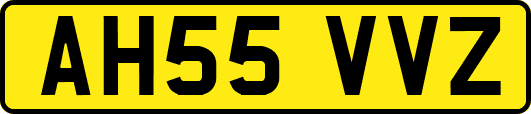 AH55VVZ