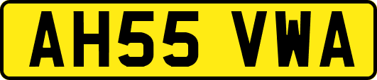 AH55VWA