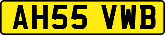 AH55VWB