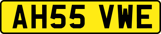 AH55VWE