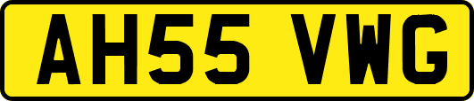 AH55VWG