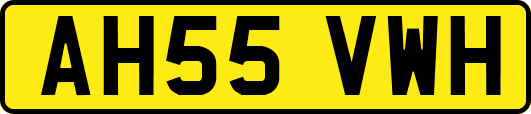 AH55VWH