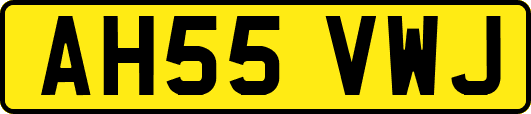 AH55VWJ