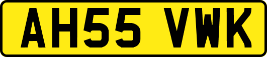 AH55VWK