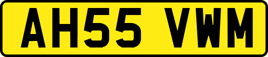AH55VWM