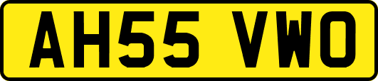 AH55VWO