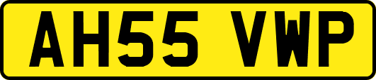 AH55VWP