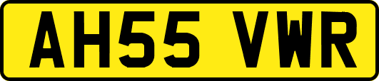 AH55VWR