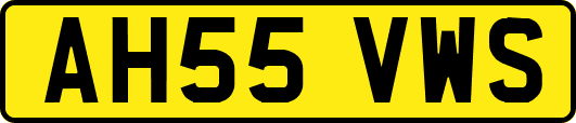 AH55VWS