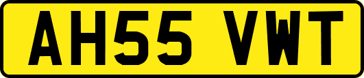 AH55VWT