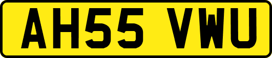 AH55VWU
