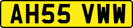 AH55VWW