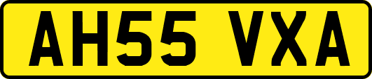 AH55VXA