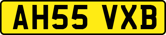 AH55VXB