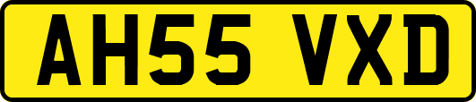AH55VXD