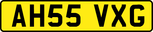 AH55VXG
