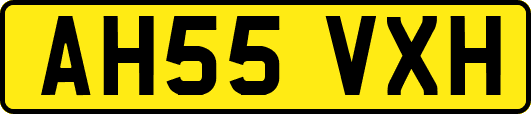 AH55VXH