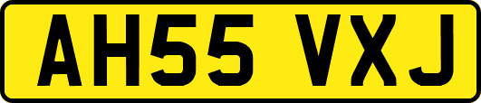 AH55VXJ