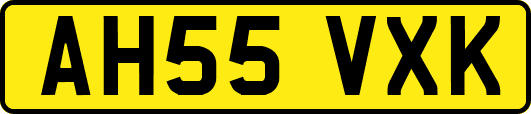 AH55VXK