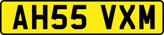 AH55VXM