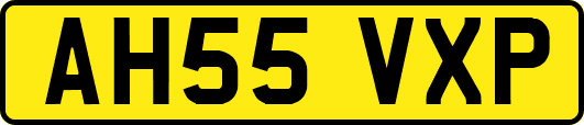 AH55VXP