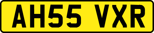 AH55VXR
