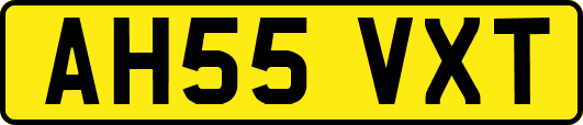 AH55VXT