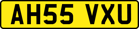 AH55VXU