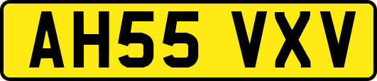 AH55VXV