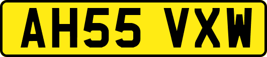 AH55VXW