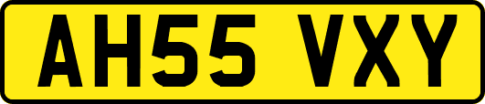 AH55VXY