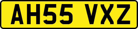 AH55VXZ