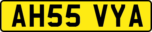AH55VYA