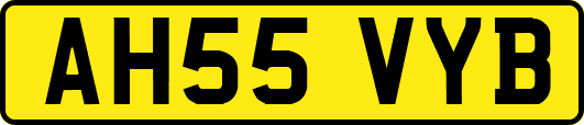 AH55VYB