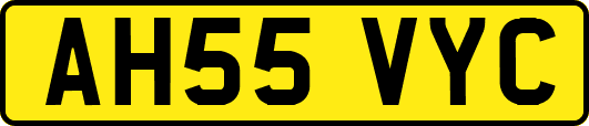 AH55VYC