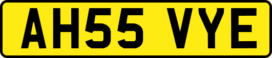 AH55VYE