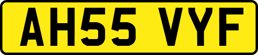 AH55VYF