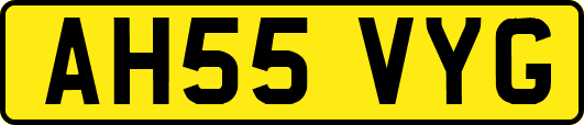AH55VYG
