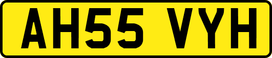AH55VYH