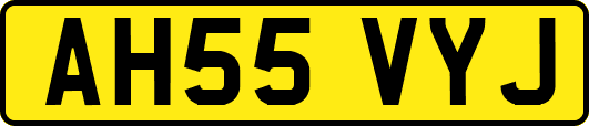 AH55VYJ