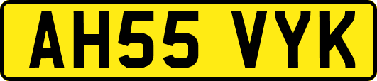 AH55VYK
