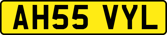 AH55VYL
