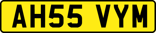 AH55VYM