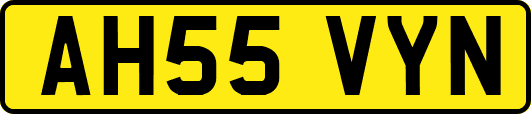 AH55VYN