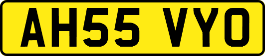 AH55VYO