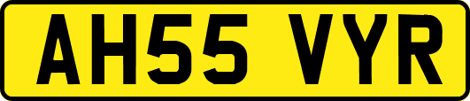 AH55VYR