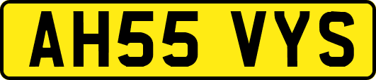 AH55VYS