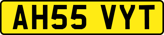 AH55VYT